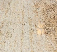 background-granite2