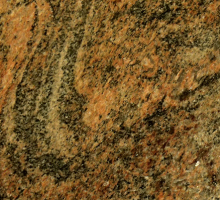dscf2626-pink-granite