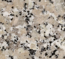 gris-perla-crema-04893