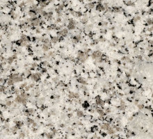 blanco-castelo-05573