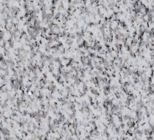 blanco-nacar_BB19339b