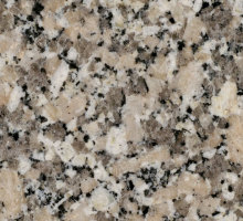 gris-mondariz-alr-04598b