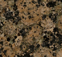 marron-baltico-05378