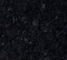 negro-angola_BB19364