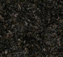 negro-sudafrica-04619b