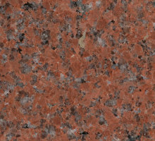 rojo-africa-siena-04595b