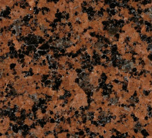 rojo-balmoral-04816b