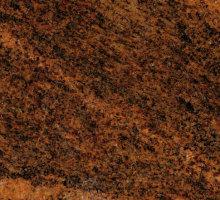 rojo-multicolor-a-4026b