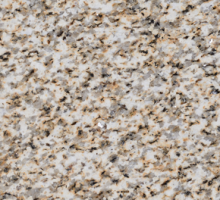 silvestre-barca-vella_BB19352