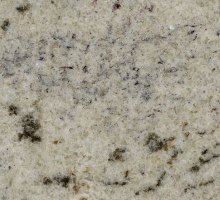 verde-eucalipto-04842