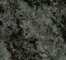 verde-oliva-f-04904b