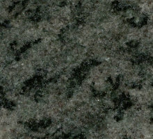 verde-san-francisco-c-4044b