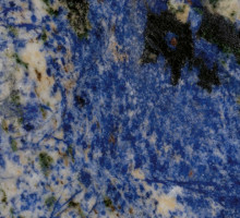 azul-bahia-a-4013ret