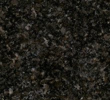 negro-sudafrica-04619b